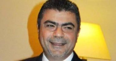 أيمن الجميل: تشكيل مجلس التنسيق الأعلى المصري السعودي قوة دافعة لعلاقات البلدين وتعزيز للاقتصاد والاستثمارات المشتركة