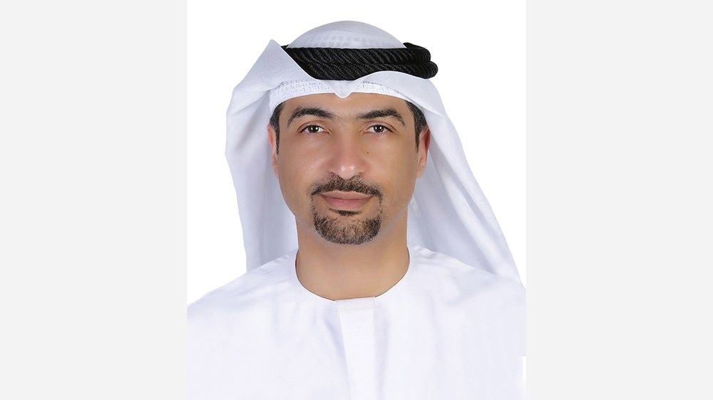 قمّة مستقبل الرعاية الصحية 2024 تنطلق 29 أكتوبر بدبي