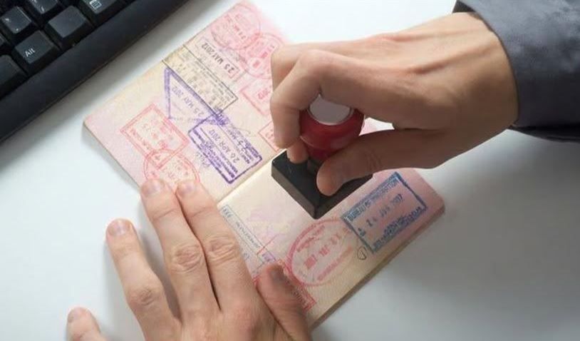 الامارات | 30 يوماً مدة التأشيرة الإلكترونية للمقيمين في دول "التعاون"