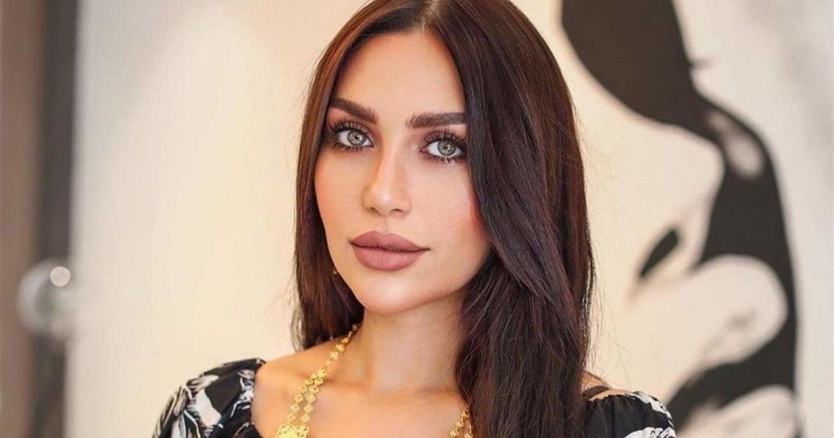 "عطر برائحة الدجاج" وهذه ردّة فعل الدكتورة خلود-بالفيديو