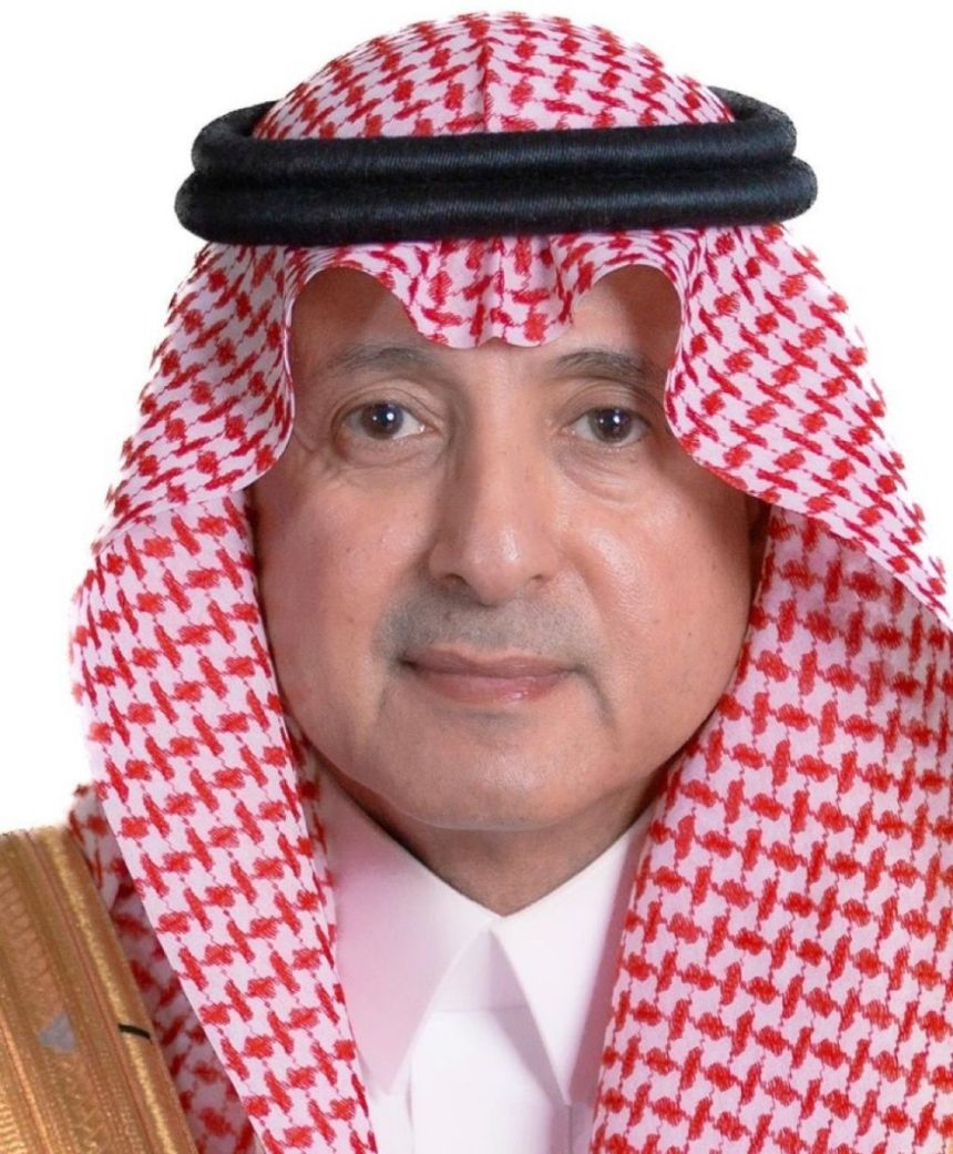 إيداع أكثر من مليار ريال في حسابات مستفيدي "سكني" لشهر أكتوبر