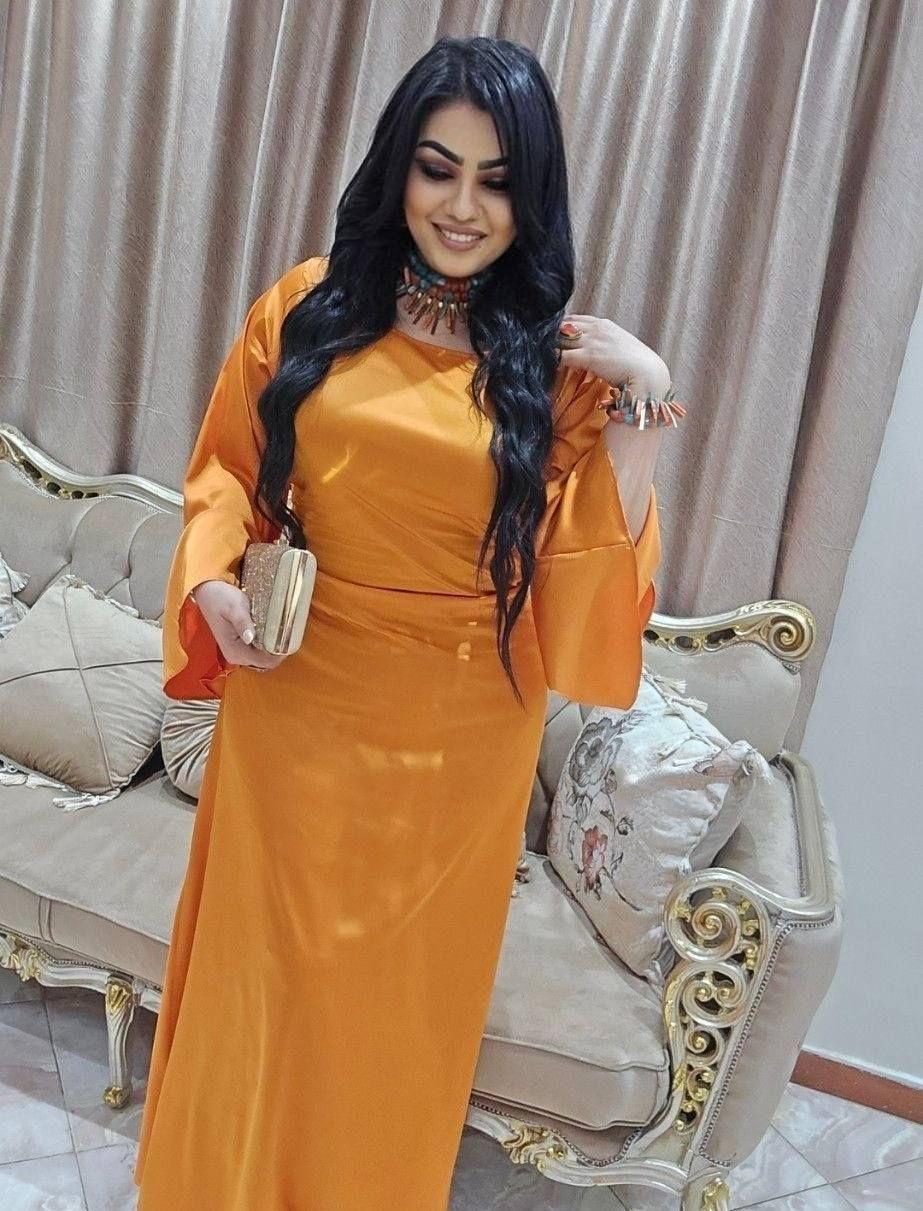 شاهد بالصور.. حسناء الفن السوداني تعود لخطف الأضواء على مواقع التواصل بنيولوك جديد