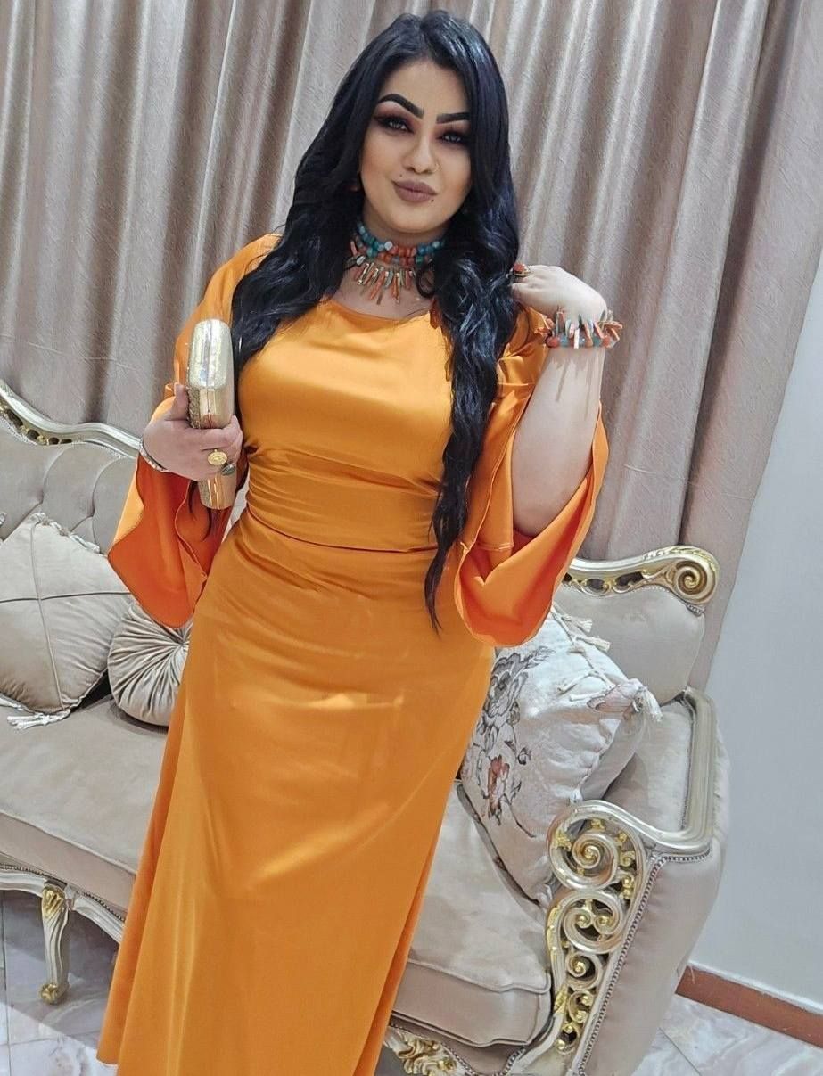 شاهد بالصور.. حسناء الفن السوداني تعود لخطف الأضواء على مواقع التواصل بنيولوك جديد