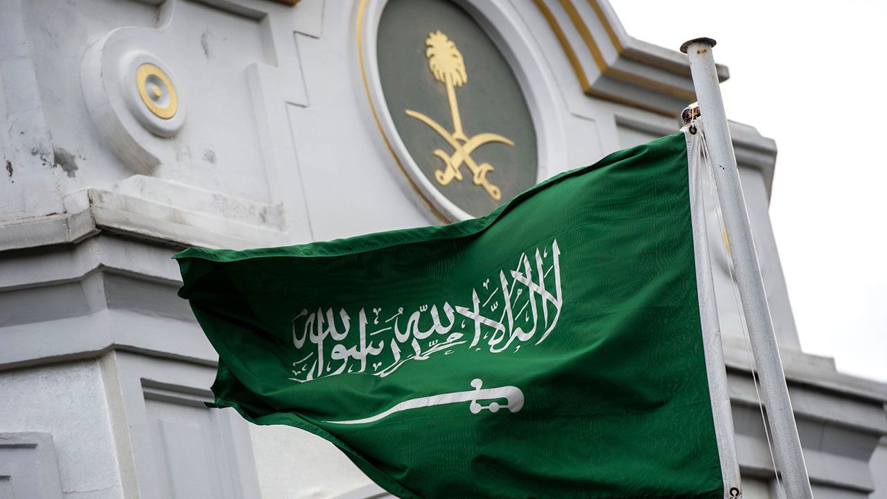 السعودية | المملكة تدين الهجوم الإرهابي «المشين» الذي استهدف شركة الصناعات الجوية في أنقرة