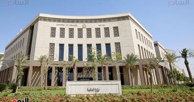 القانون يحدد شروط ترخيص مزاولة التمويل الاستهلاكى.. التفاصيل