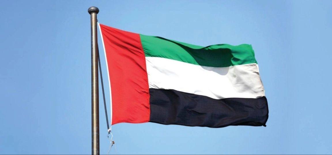الخليج اليوم .. الإمارات تتضامن مع موريتانيا وترسل مساعدات عاجلة للمتضررين من الفيضانات