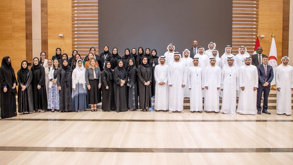 «الهلال» تستضيف ورشة التفاوض الإنساني لبناء القدرات وتعزيز الثقافة الدبلوماسية