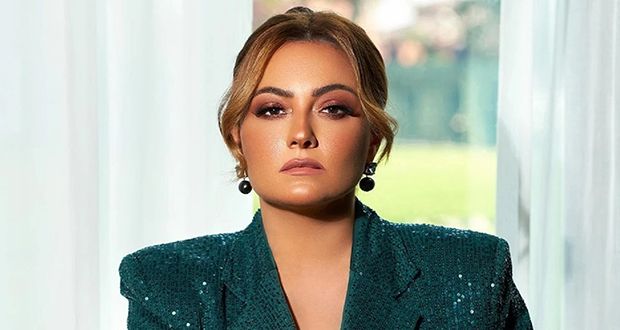 بشرى تهاجم الشللية في الفن: “سبب ندرة الأعمال الجيدة”
