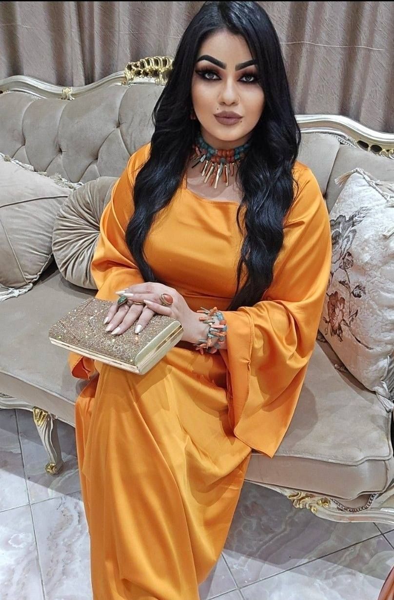 شاهد بالصور.. حسناء الفن السوداني تعود لخطف الأضواء على مواقع التواصل بنيولوك جديد