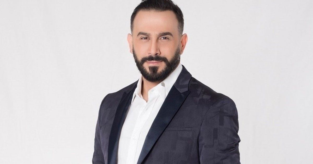 طرح البرومو الرسمي لـ برنامج "من سيربح المليون" من تقديم قصي خولي - بالفيديو