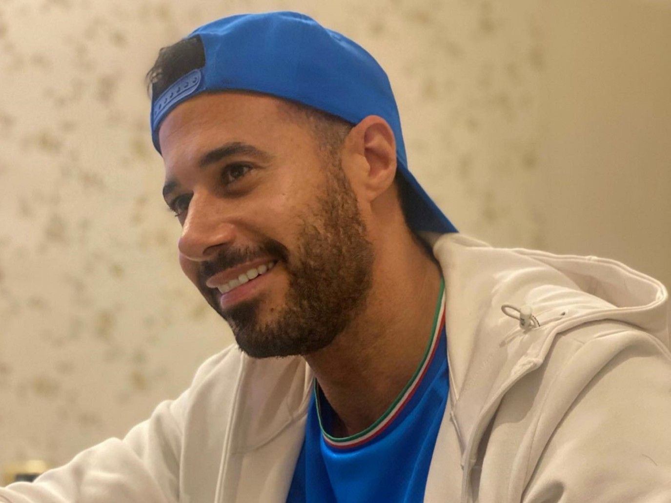 أحمد السعدنى ويسرا اللوزي يجتمعان مع أمينة خليل في رمضان 2025