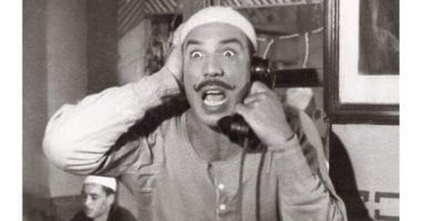 طالع الأبراج: برج الأسد.. حظك اليوم الجمعة 25 أكتوبر: تعاون مع شريك حياتك