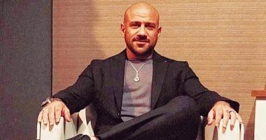 طالع الأبراج: برج الجوزاء.. حظك اليوم الجمعة 25 أكتوبر: اطوى صفحة الماضى
