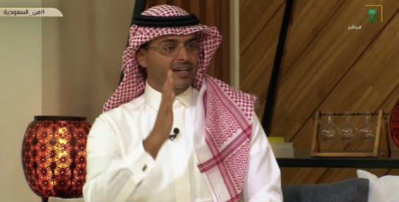 مختص: التخلص من الدهون يتطلب ممارسة النشاط البدني للجسم بشكل عام