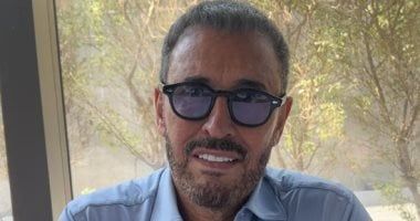 طالع الأبراج: برج العذراء.. حظك اليوم الخميس 24 أكتوبر: سفر