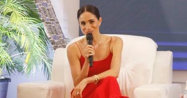 طالع الأبراج: برج الأسد.. حظك اليوم السبت 26 أكتوبر: انصت لقلبك