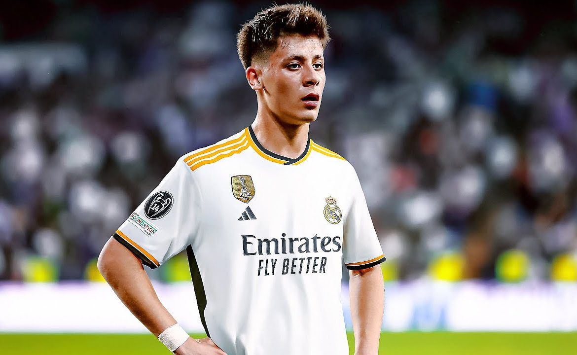 الامارات | بديل جديد لمحمد صلاح في ليفربول.. من ريال مدريد