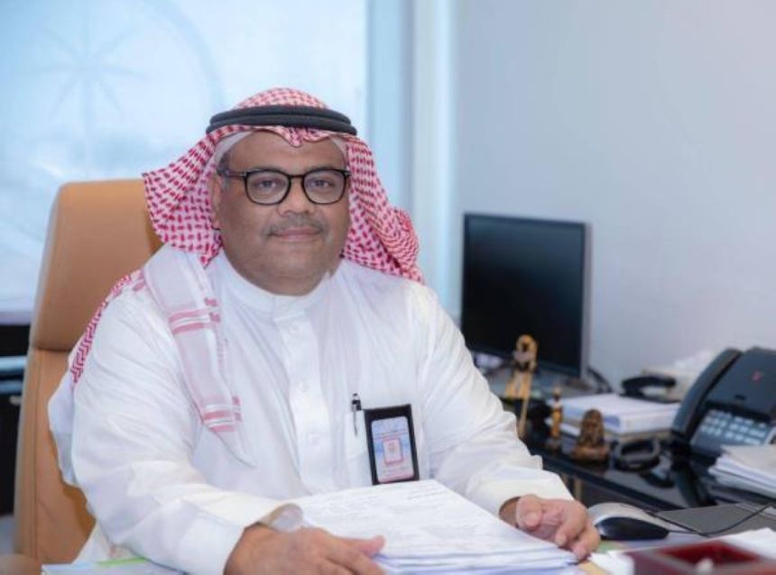 رئيس "الأرصاد": منظومة الإنذار المبكر ترفع مستوى الاستجابة للحالات الجوية الطارئة