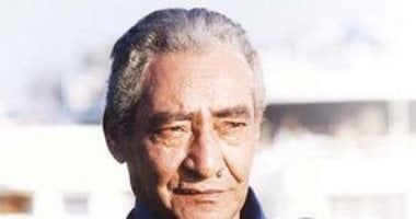 طالع الأبراج: برج الحمل.. حظك اليوم الأحد 27 أكتوبر: لا تكن كثير الكلام