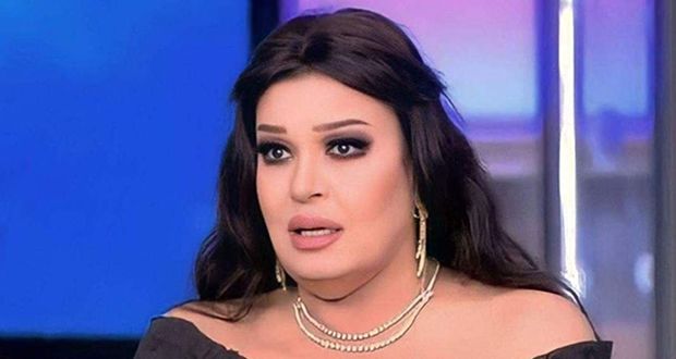 الحرب في لبنان تحدث تغييراً في “العتاولة”.. هذا ما كشفته فيفي عبده