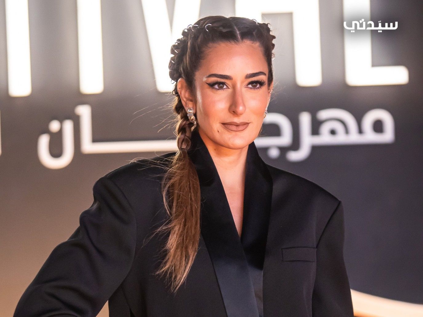 إطلالات النجمات الجمالية في مهرجان الجونة 2024 بيومه الخامس.. لمسات أنثوية راقية