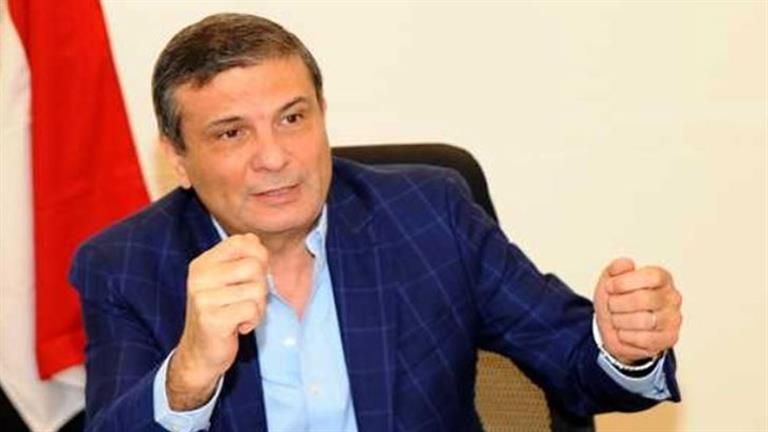 وزير الزراعة: 8.9 مليار جنيه تمويلات مشروع البتلو حتى الآن