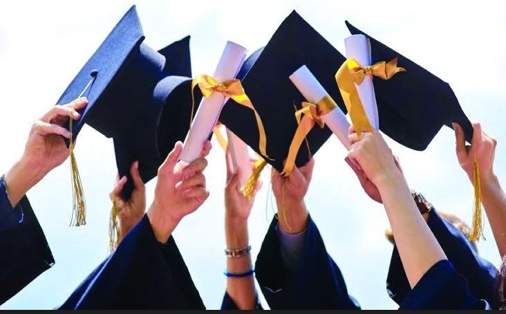 الامارات | "التعليم العالي" تطلق النسخة المحدثة من خدمة طلب البعثات الدراسية