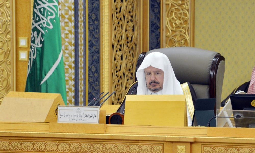 الشورى يطالب بدراسة ظاهرة زيادة حوادث دراجات التوصيل