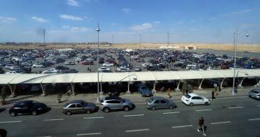أميك: العلامات "اليابانية" تتصدر سوق السيارات بواقع 11 ألفا و385 سيارة