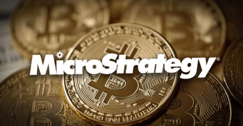 مايكل سايلور يشيد بالبيتكوين بعد تألق شركة مايكروستراتيجي في سوق الأسهم