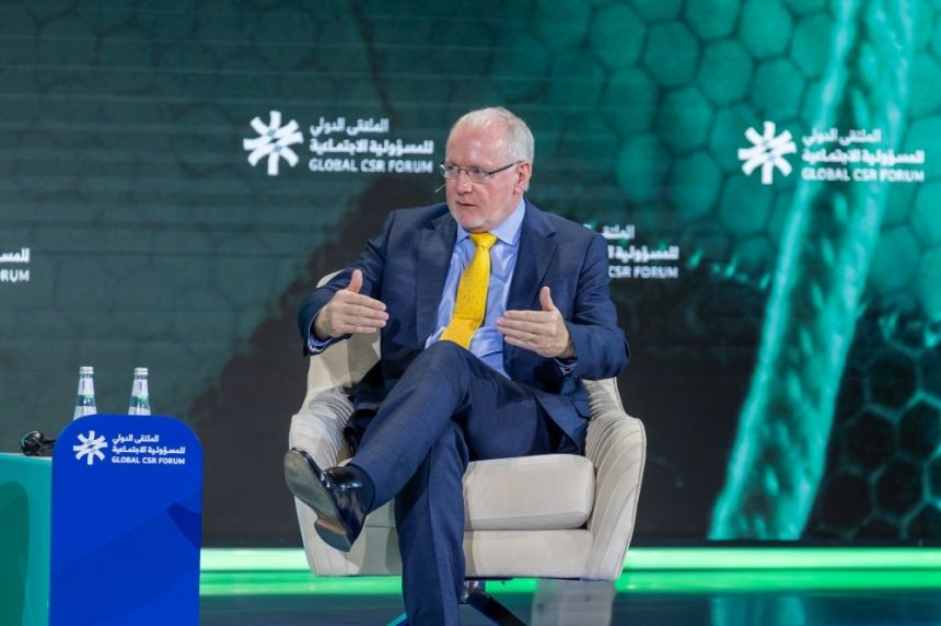 رياضيون: الهدف الرئيس من الأندية الرياضية هو المسؤولية الاجتماعية