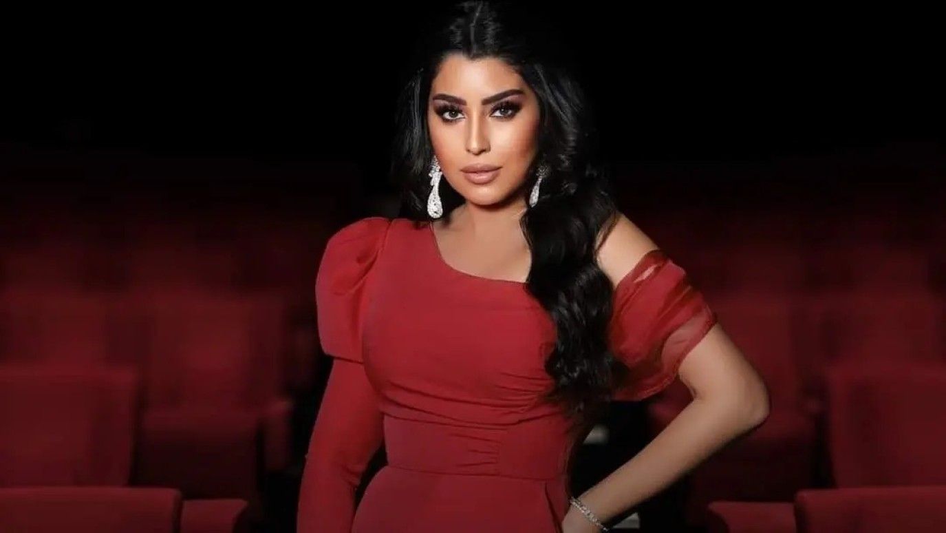 فيلم أيتن عامر الجديد مُهدد بالرفع من السينمات.. ما السبب؟