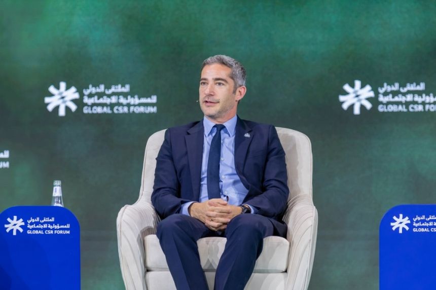 رياضيون: الهدف الرئيس من الأندية الرياضية هو المسؤولية الاجتماعية