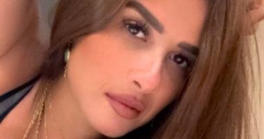 طالع الأبراج: برج الجدي.. حظك اليوم الثلاثاء 22 أكتوبر: بيع عقار
