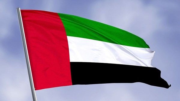 الإمارات تحتفي بالذكرى السنوية لقرار مجلس الأمن 1325 بشأن المرأة