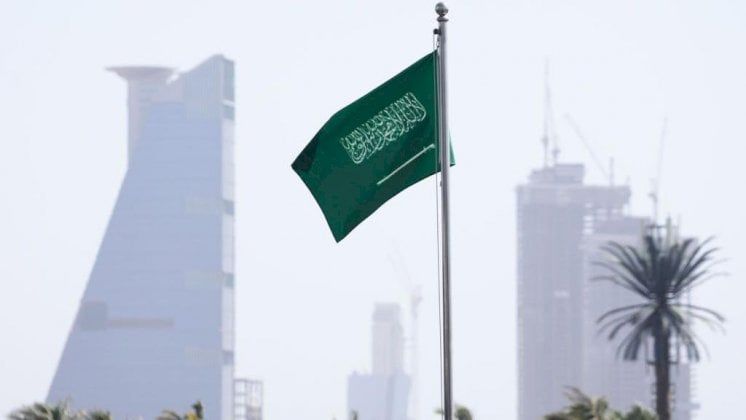 السعودية تطلق التحالف العالمي لحل الدولتين: خطوة جريئة نحو السلام في فلسطين