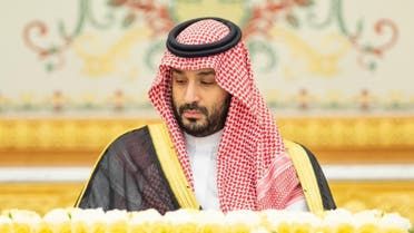 الخليج اليوم .. مجلس الوزراء: نتطلع أن يتوصل أول اجتماعات تحالف حل الدولتين بالرياض لخطوات عملية