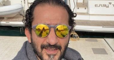 طالع الأبراج: برج العقرب.. حظك اليوم الأربعاء 30 أكتوبر: وقت مناسب للنجاح