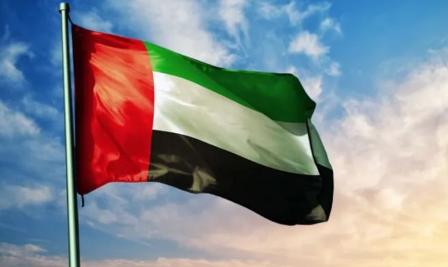 الامارات | دراسة: الإمارات تمتلك معدلاً مرتفعاً للحيوية في العمل والحياة