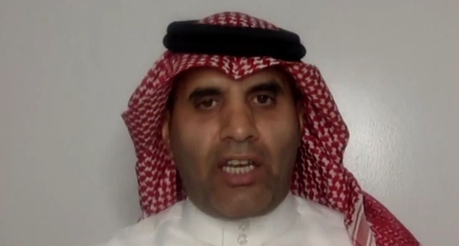 مختص: البخور ومعطرات الجو في المنازل تسبب مشاكل تنفسية تؤثر على القلب وقد تؤدي إلى الوفاة