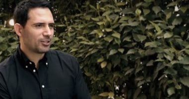 طالع الأبراج: برج القوس.. حظك اليوم الأربعاء 30 أكتوبر: ملىء بالأفكار
