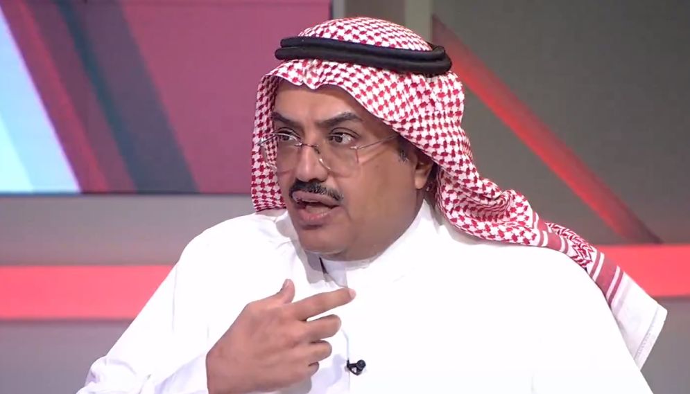استشاري: النيكوتين مسبب قوي لجلطات القلب