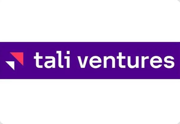 “tali ventures” الذراع الاستثماري لمجموعة stc تقود استثمارًا بقيمة 10 ملايين دولار في جولة تمويل من الفئة “ب”