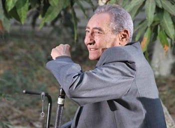 طالع الأبراج: برج الحمل.. حظك اليوم الأربعاء 30 أكتوبر: كن هادئا