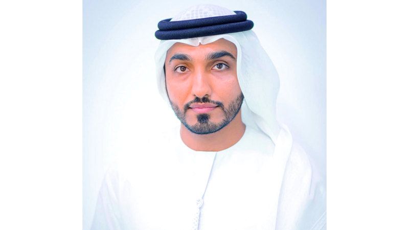 الامارات | 250 متسابقاً في «جري وادي الحلو»