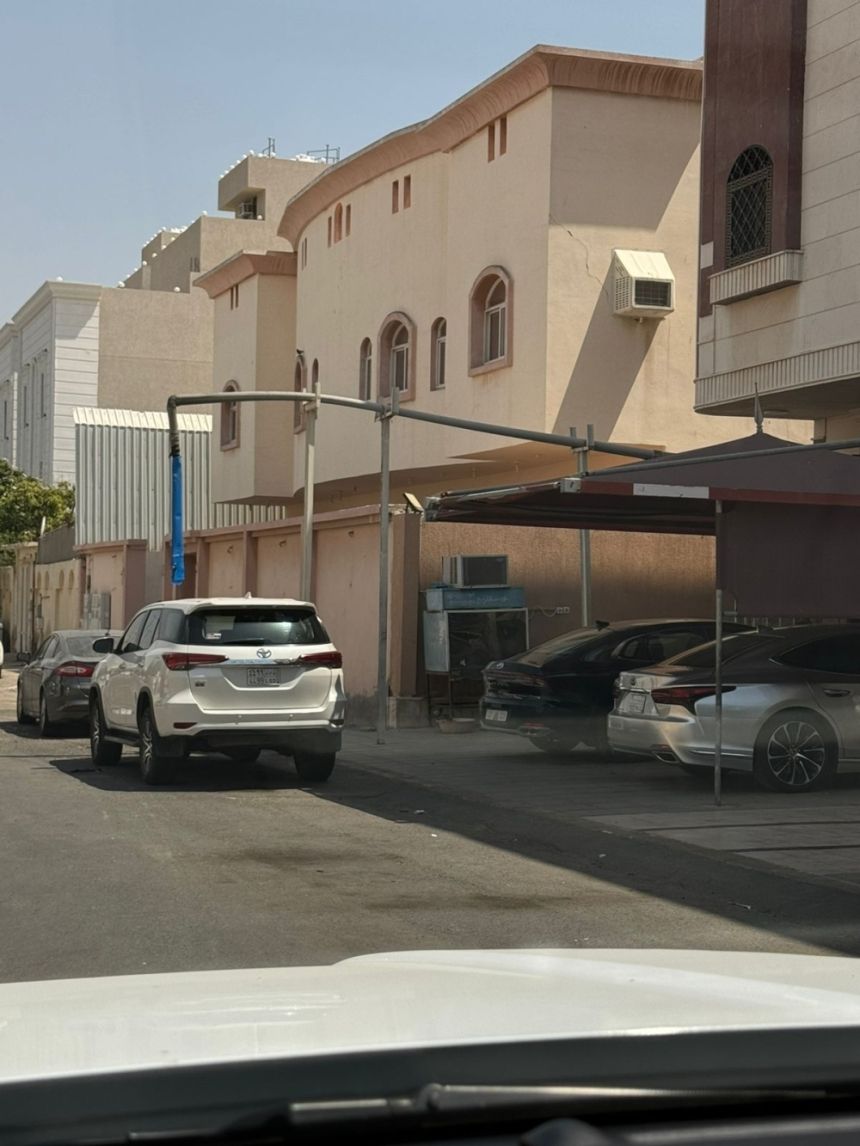 100 ألف ريال غرامة.. رصد مخالفات بيع مياه غير مصرح بها بمكة المكرمة