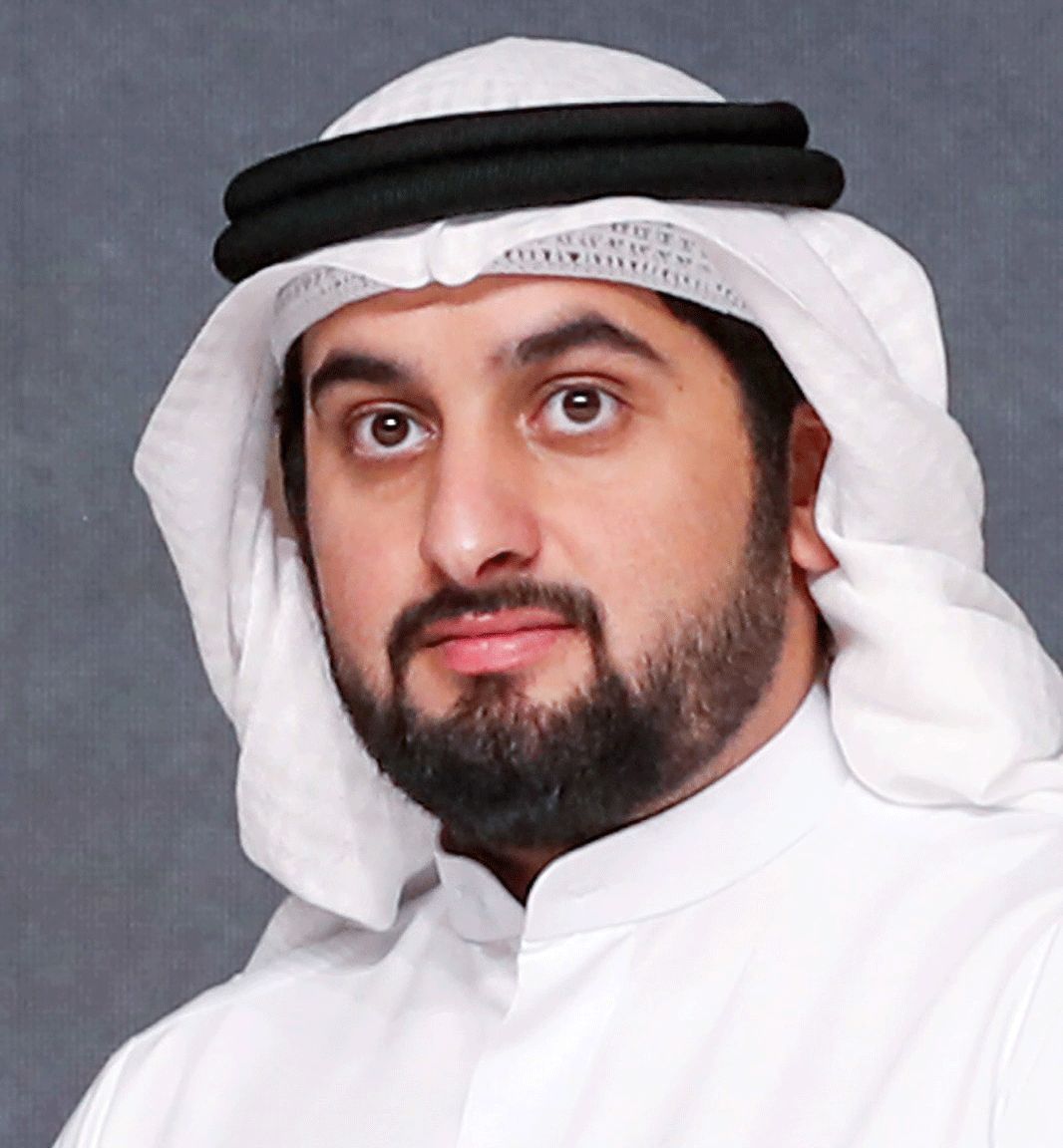 الامارات | أحمد بن محمد يوجّه بإطلاق كأس فزاع لسباقات الصقور 12 يناير