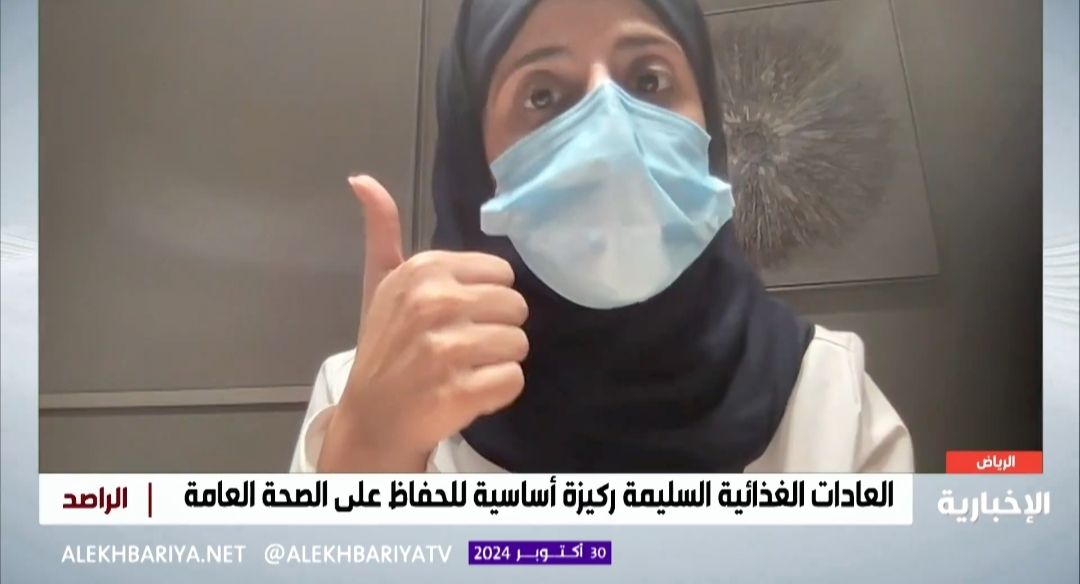 اختصاصية: الأرز والخبز مصدران أساسيان للطاقة.. ولكن لا بد من النظر في الكمية والنوعية