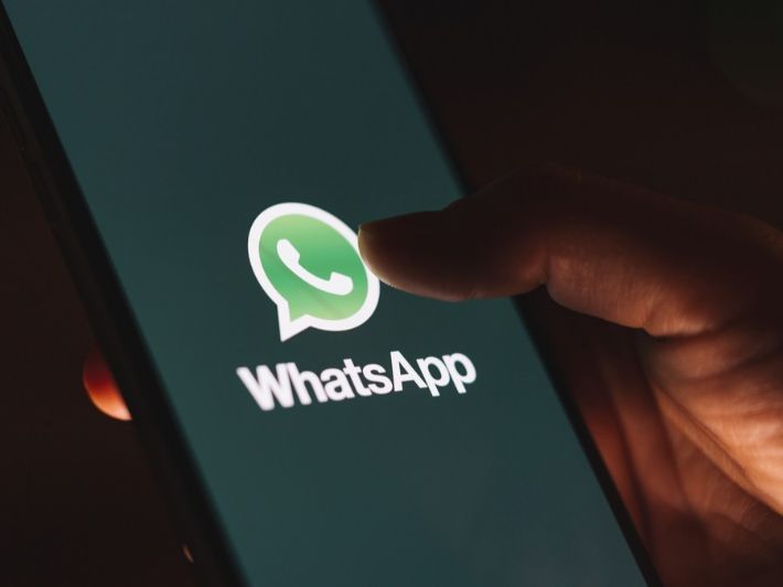 الامارات | "نيابة دبي" تحذِر من تصفية الحسابات على مواقع التواصل
