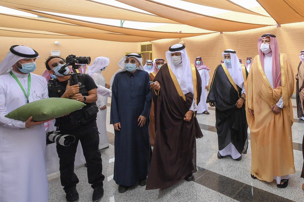 تعليق الدراسة الحضورية للفترة المسائية بتقنية المدينة المنورة